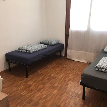 Apartment 33A - No Bikes - Self Check-In Lugano Luaran gambar