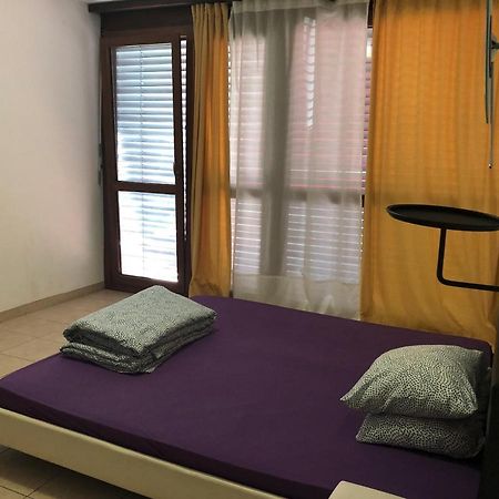 Apartment 33A - No Bikes - Self Check-In Lugano Luaran gambar