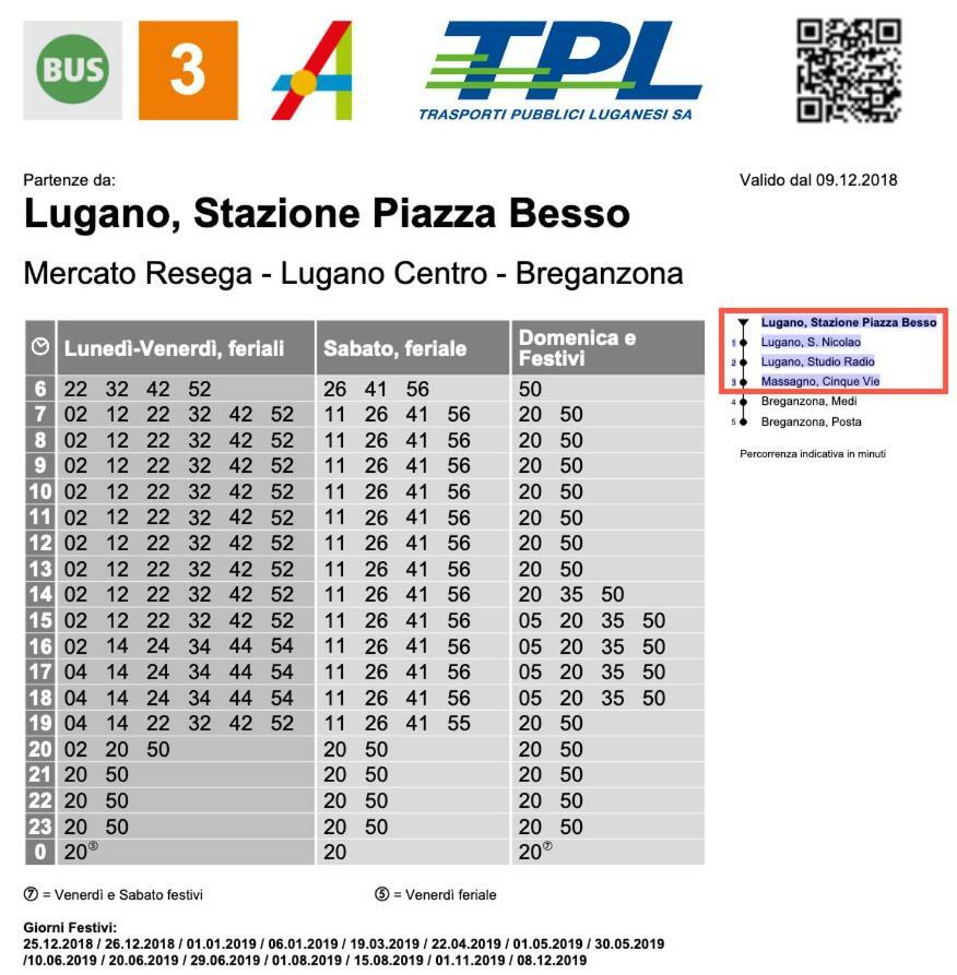 Apartment 33A - No Bikes - Self Check-In Lugano Luaran gambar